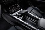 Audi e-tron 55 Quattro 2019 года (WW)